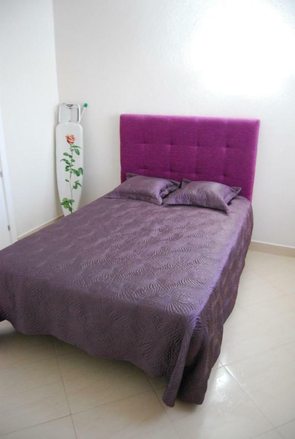 Apartment Nel Paraiso Deluxe Costa Adeje  Eksteriør billede