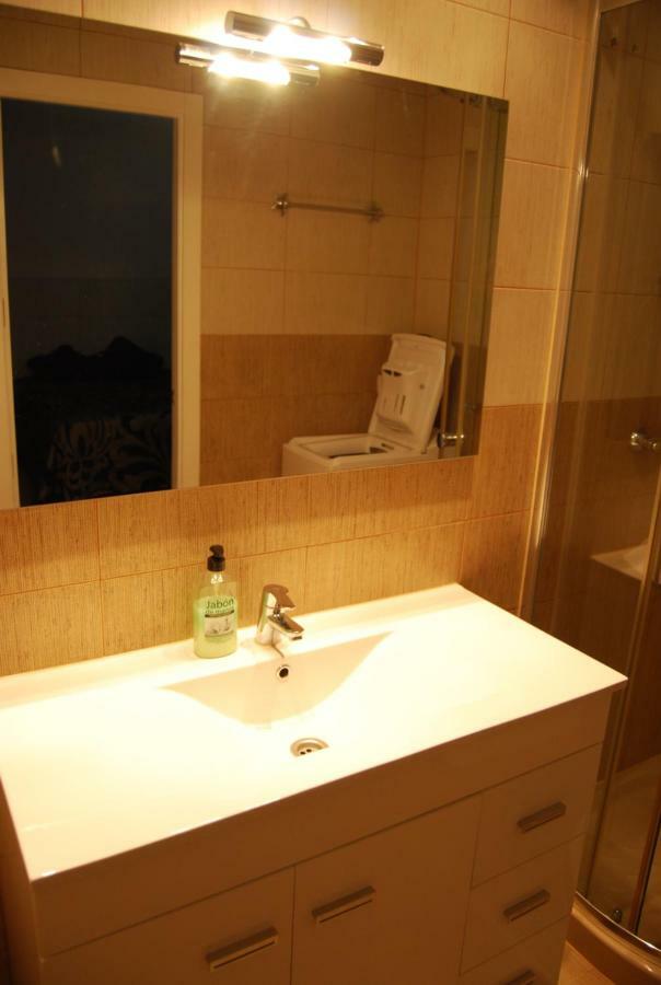 Apartment Nel Paraiso Deluxe Costa Adeje  Eksteriør billede