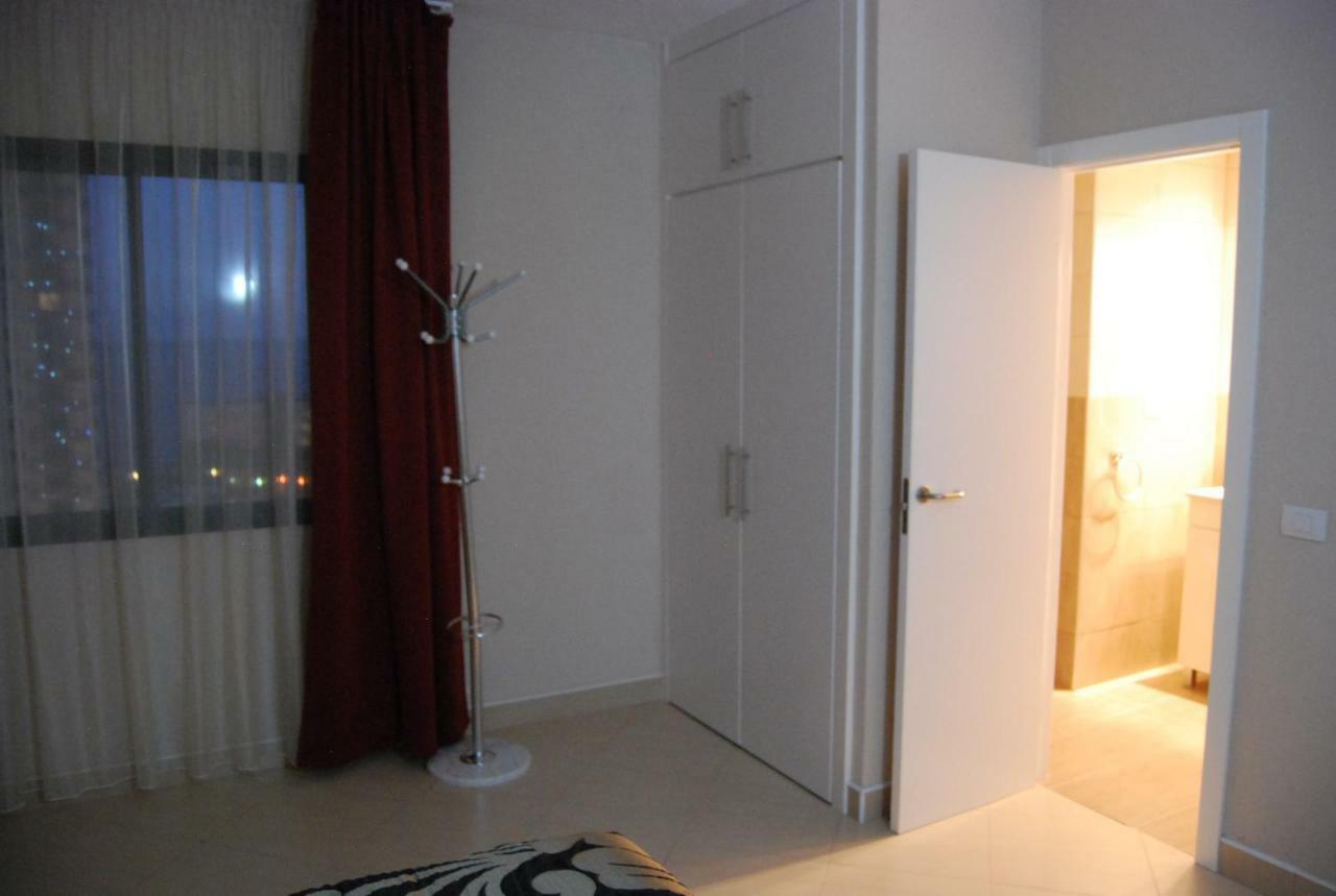 Apartment Nel Paraiso Deluxe Costa Adeje  Eksteriør billede