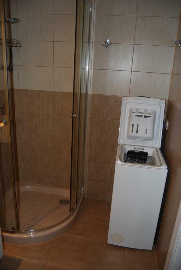 Apartment Nel Paraiso Deluxe Costa Adeje  Eksteriør billede