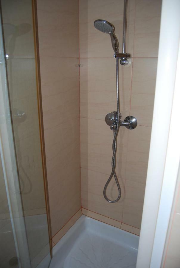 Apartment Nel Paraiso Deluxe Costa Adeje  Eksteriør billede